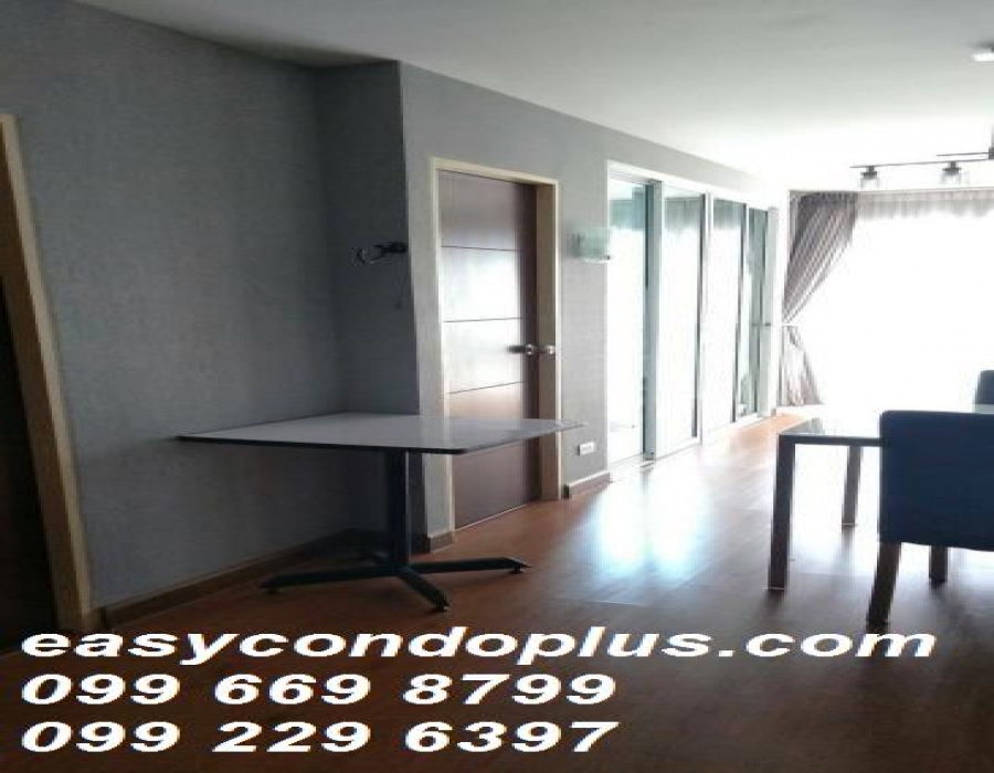 1 Bedroom Bedrooms, ,1 BathroomBathrooms,1 ห้องนอน,ขาย,1361