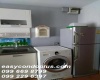 1 Bedroom Bedrooms, ,1 BathroomBathrooms,1 ห้องนอน,ขาย,1361