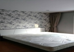 1 Bedroom Bedrooms, ,1 BathroomBathrooms,1 ห้องนอน,ขาย,1361