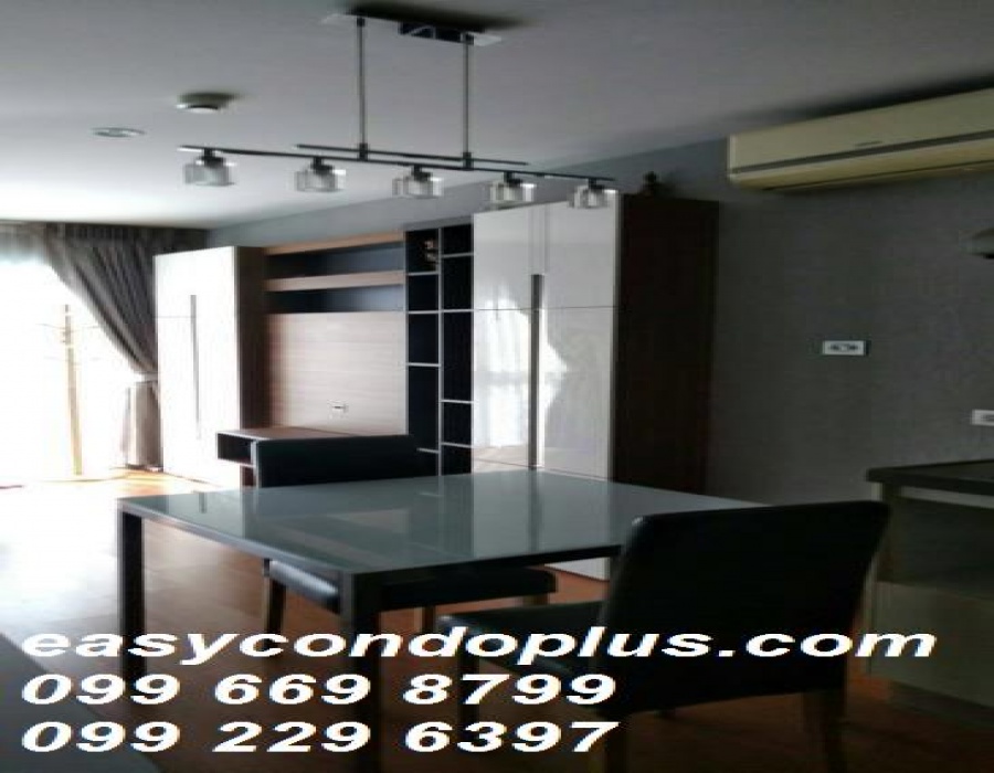 1 Bedroom Bedrooms, ,1 BathroomBathrooms,1 ห้องนอน,ขาย,1361