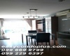 1 Bedroom Bedrooms, ,1 BathroomBathrooms,1 ห้องนอน,ขาย,1361