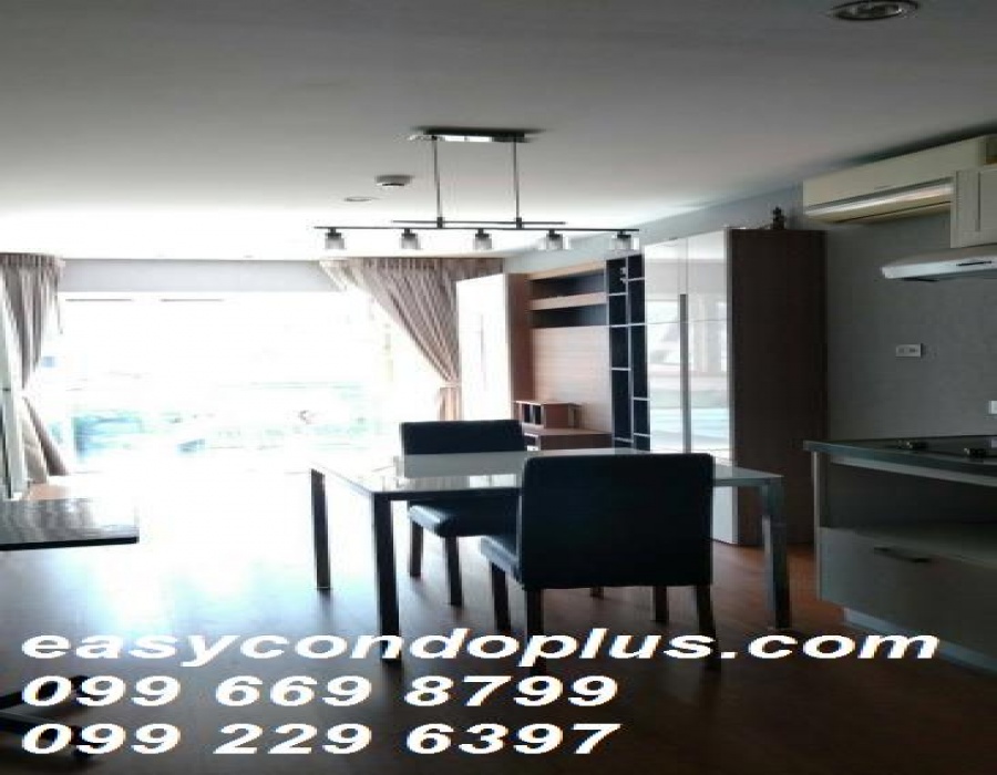 1 Bedroom Bedrooms, ,1 BathroomBathrooms,1 ห้องนอน,ขาย,1361