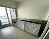 2 Bedrooms Bedrooms, ,1 BathroomBathrooms,2 ห้องนอน,ขาย,4760