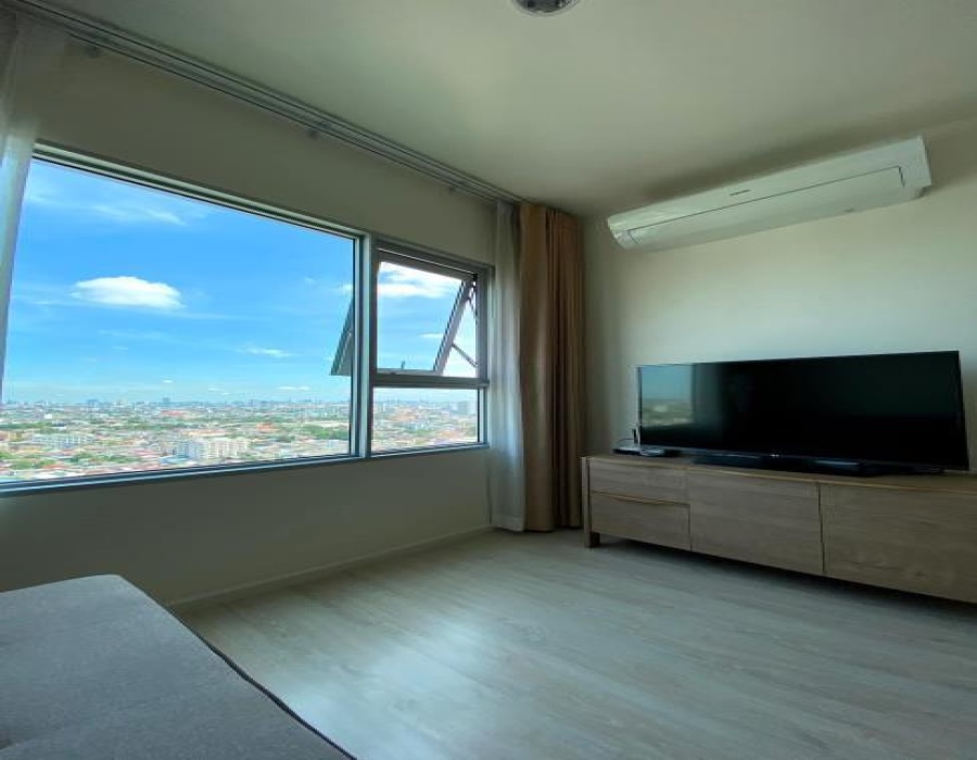 2 Bedrooms Bedrooms, ,1 BathroomBathrooms,2 ห้องนอน,ขาย,4760