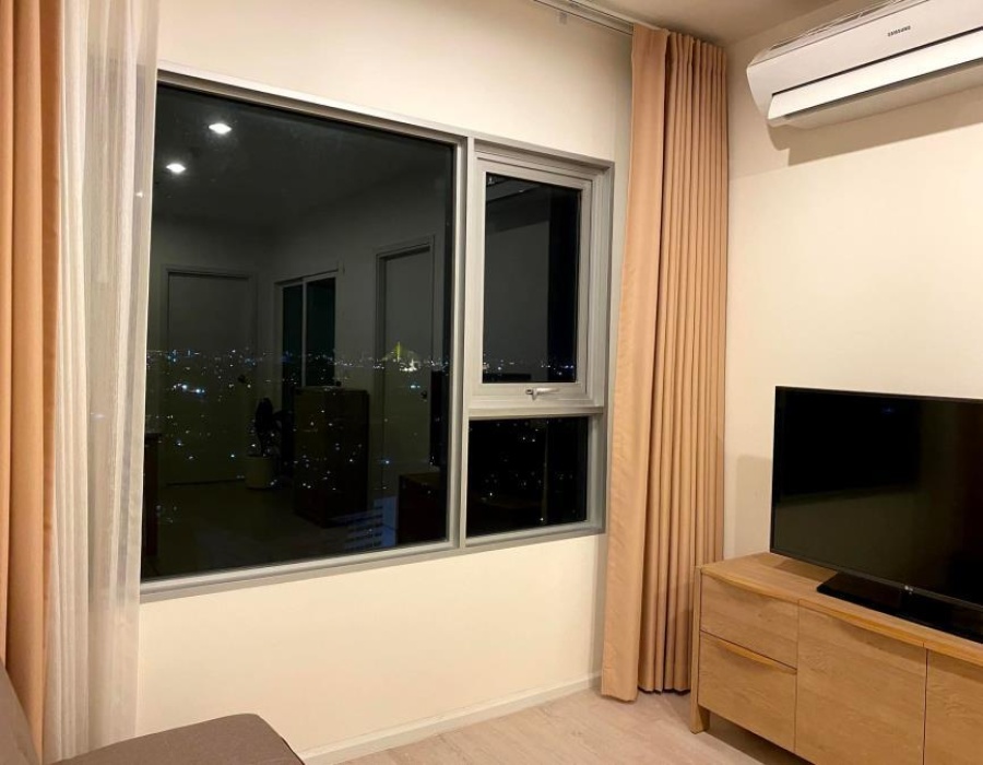 2 Bedrooms Bedrooms, ,1 BathroomBathrooms,2 ห้องนอน,ขาย,4760