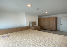 2 Bedrooms Bedrooms, ,1 BathroomBathrooms,2 ห้องนอน,ขาย,4760
