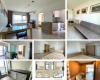 2 Bedrooms Bedrooms, ,1 BathroomBathrooms,2 ห้องนอน,ขาย,4760