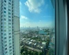 2 Bedrooms Bedrooms, ,1 BathroomBathrooms,2 ห้องนอน,ขาย,4760