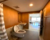 2 Bedrooms Bedrooms, ,1 BathroomBathrooms,2 ห้องนอน,ขาย,4760