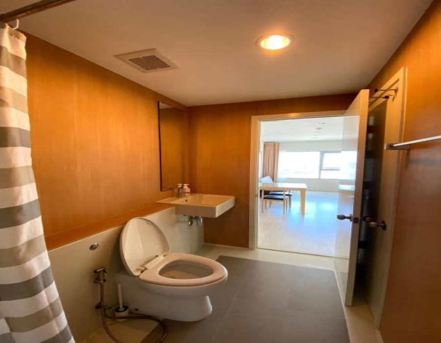 2 Bedrooms Bedrooms, ,1 BathroomBathrooms,2 ห้องนอน,ขาย,4760