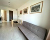 2 Bedrooms Bedrooms, ,1 BathroomBathrooms,2 ห้องนอน,ขาย,4760