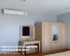 1 Bedroom Bedrooms, ,1 BathroomBathrooms,1 ห้องนอน,เช่า,4774