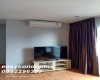 1 Bedroom Bedrooms, ,1 BathroomBathrooms,1 ห้องนอน,เช่า,4774