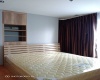 1 Bedroom Bedrooms, ,1 BathroomBathrooms,1 ห้องนอน,เช่า,4774
