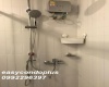 1 Bedroom Bedrooms, ,1 BathroomBathrooms,1 ห้องนอน,เช่า,4774