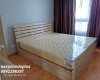 1 Bedroom Bedrooms, ,1 BathroomBathrooms,1 ห้องนอน,เช่า,4774