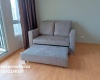 1 Bedroom Bedrooms, ,1 BathroomBathrooms,1 ห้องนอน,เช่า,4774
