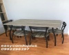 1 Bedroom Bedrooms, ,1 BathroomBathrooms,1 ห้องนอน,เช่า,4774