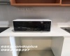 1 Bedroom Bedrooms, ,1 BathroomBathrooms,1 ห้องนอน,เช่า,4774
