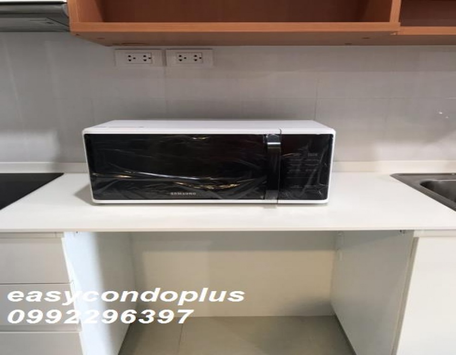 1 Bedroom Bedrooms, ,1 BathroomBathrooms,1 ห้องนอน,เช่า,4774