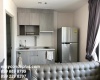 2 Bedrooms Bedrooms, ,1 BathroomBathrooms,2 ห้องนอน,ขาย,1363