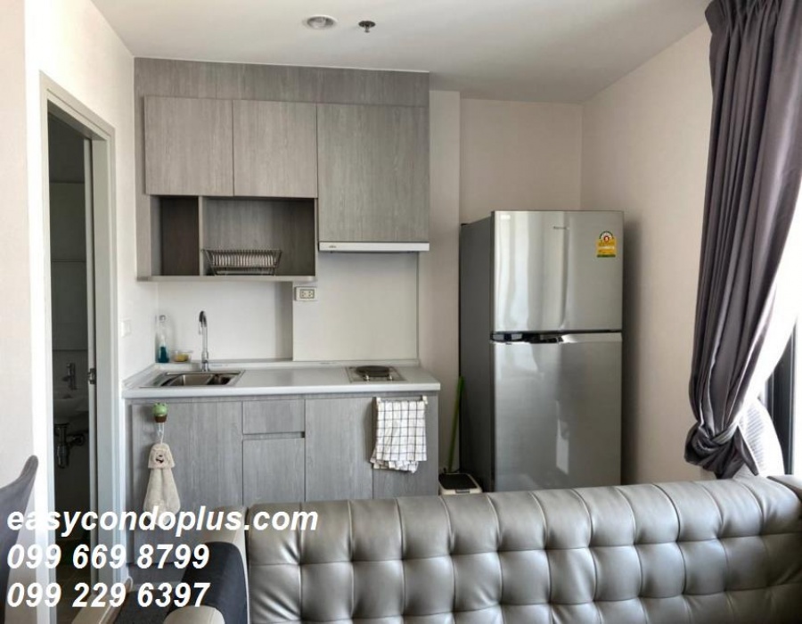 2 Bedrooms Bedrooms, ,1 BathroomBathrooms,2 ห้องนอน,ขาย,1363