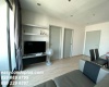 2 Bedrooms Bedrooms, ,1 BathroomBathrooms,2 ห้องนอน,ขาย,1363