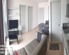 2 Bedrooms Bedrooms, ,1 BathroomBathrooms,2 ห้องนอน,ขาย,1363