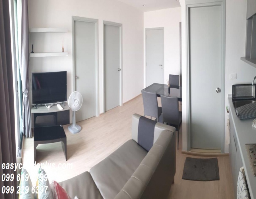 2 Bedrooms Bedrooms, ,1 BathroomBathrooms,2 ห้องนอน,ขาย,1363