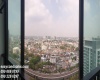 2 Bedrooms Bedrooms, ,1 BathroomBathrooms,2 ห้องนอน,ขาย,1363