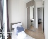 2 Bedrooms Bedrooms, ,1 BathroomBathrooms,2 ห้องนอน,ขาย,1363