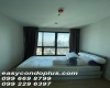 2 Bedrooms Bedrooms, ,1 BathroomBathrooms,2 ห้องนอน,ขาย,1363