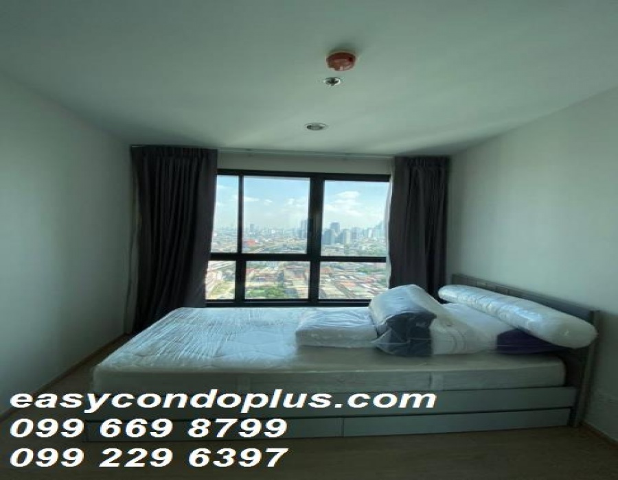 2 Bedrooms Bedrooms, ,1 BathroomBathrooms,2 ห้องนอน,ขาย,1363