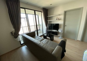 2 Bedrooms Bedrooms, ,1 BathroomBathrooms,2 ห้องนอน,ขาย,1363