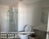 2 Bedrooms Bedrooms, ,1 BathroomBathrooms,2 ห้องนอน,ขาย,1363