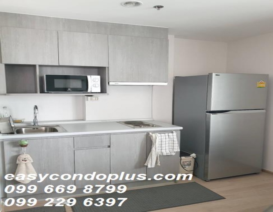 2 Bedrooms Bedrooms, ,1 BathroomBathrooms,2 ห้องนอน,ขาย,1363