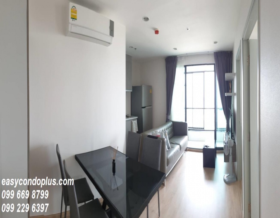 2 Bedrooms Bedrooms, ,1 BathroomBathrooms,2 ห้องนอน,ขาย,1363