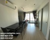 2 Bedrooms Bedrooms, ,1 BathroomBathrooms,2 ห้องนอน,ขาย,1363
