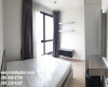 2 Bedrooms Bedrooms, ,1 BathroomBathrooms,2 ห้องนอน,ขาย,1363