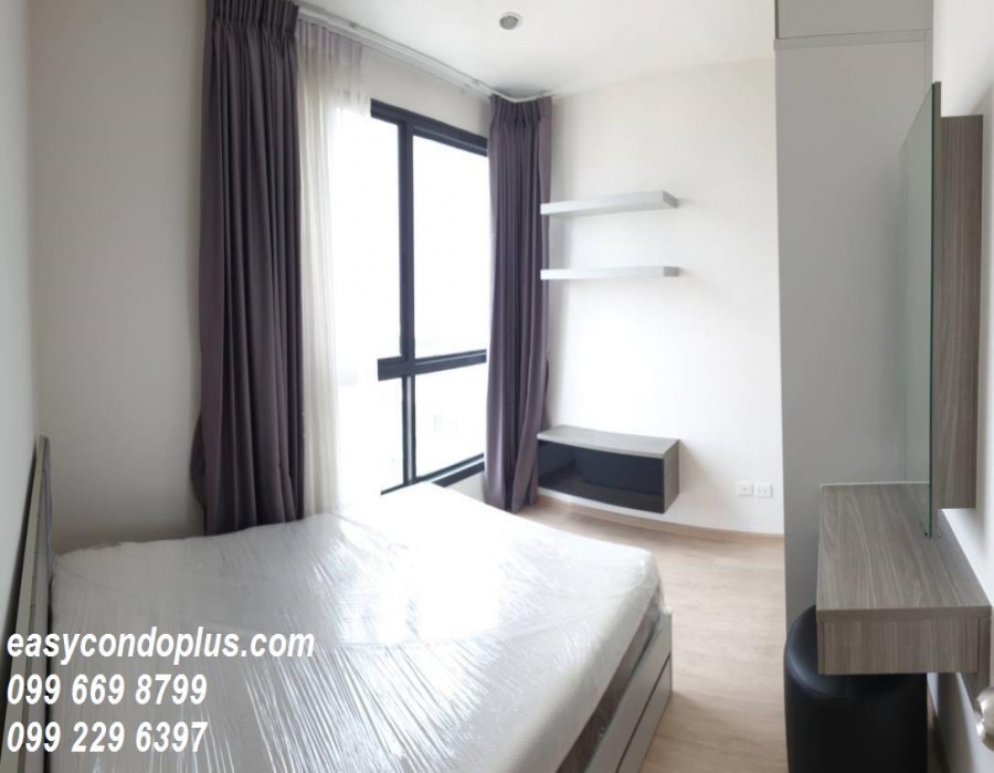 2 Bedrooms Bedrooms, ,1 BathroomBathrooms,2 ห้องนอน,ขาย,1363