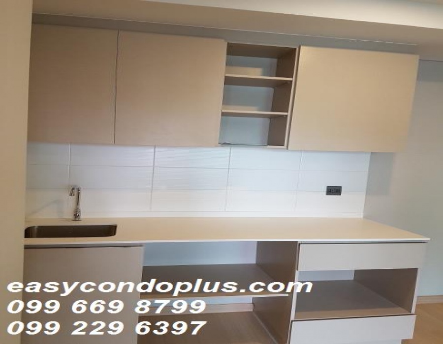 2 Bedrooms Bedrooms, ,1 BathroomBathrooms,2 ห้องนอน,ขาย,1364