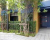2 Bedrooms Bedrooms, ,1 BathroomBathrooms,2 ห้องนอน,ขาย,1364