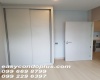 2 Bedrooms Bedrooms, ,1 BathroomBathrooms,2 ห้องนอน,ขาย,1364