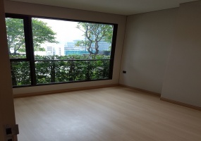 2 Bedrooms Bedrooms, ,1 BathroomBathrooms,2 ห้องนอน,ขาย,1364