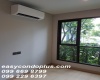 2 Bedrooms Bedrooms, ,1 BathroomBathrooms,2 ห้องนอน,ขาย,1364