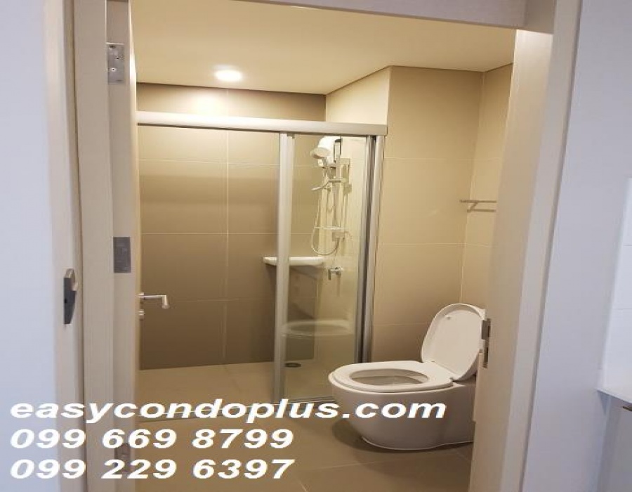 2 Bedrooms Bedrooms, ,1 BathroomBathrooms,2 ห้องนอน,ขาย,1364
