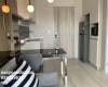 1 Bedroom Bedrooms, ,1 BathroomBathrooms,1 ห้องนอน,เช่า,4790