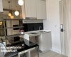 1 Bedroom Bedrooms, ,1 BathroomBathrooms,1 ห้องนอน,เช่า,4790