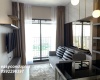 1 Bedroom Bedrooms, ,1 BathroomBathrooms,1 ห้องนอน,เช่า,4790