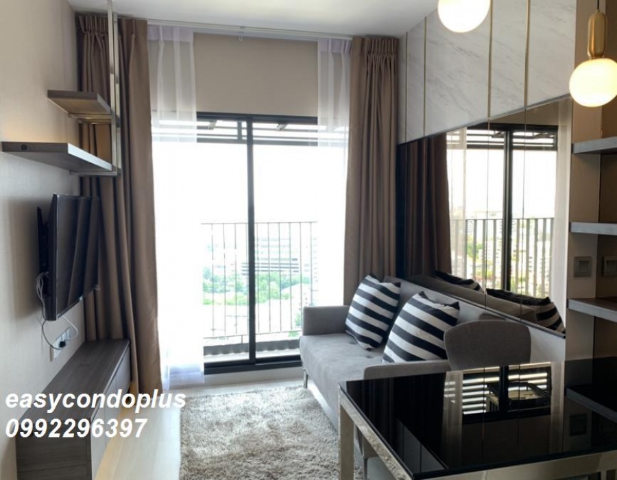 1 Bedroom Bedrooms, ,1 BathroomBathrooms,1 ห้องนอน,เช่า,4790